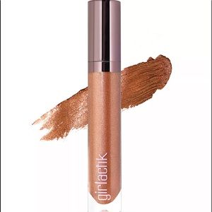 Girlactik Eye Shadow